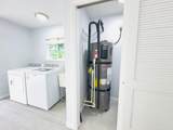 15-2775 Maiko St - Photo 13
