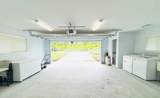 15-2775 Maiko St - Photo 14