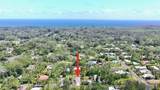 15-2775 Maiko St - Photo 15