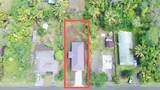 15-2775 Maiko St - Photo 16