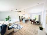 15-2775 Maiko St - Photo 3