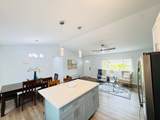 15-2775 Maiko St - Photo 5