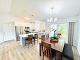 15-2775 Maiko St - Photo 6