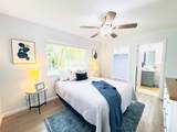 15-2775 Maiko St - Photo 8