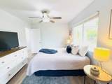 15-2775 Maiko St - Photo 9