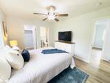 15-2775 Maiko St - Photo 10