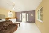 16-295 Orchidland Dr - Photo 20