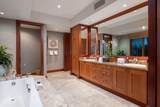 72-125 Waiulu St - Photo 15