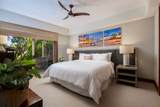 72-125 Waiulu St - Photo 16