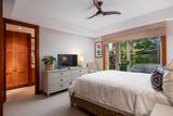 72-125 Waiulu St - Photo 17