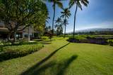72-125 Waiulu St - Photo 18