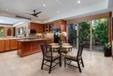 72-125 Waiulu St - Photo 10