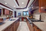 68-1059 Honokaope Way - Photo 13