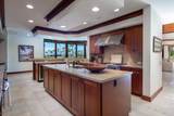 68-1059 Honokaope Way - Photo 14