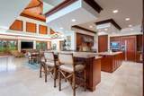 68-1059 Honokaope Way - Photo 15