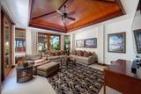 68-1059 Honokaope Way - Photo 16