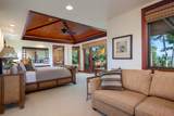 68-1059 Honokaope Way - Photo 20