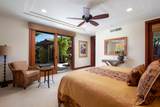 68-1059 Honokaope Way - Photo 22
