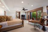 68-1059 Honokaope Way - Photo 23