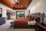 68-1059 Honokaope Way - Photo 24