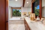 68-1059 Honokaope Way - Photo 25