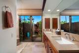 68-1059 Honokaope Way - Photo 26