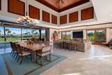 68-1059 Honokaope Way - Photo 4