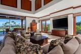 68-1059 Honokaope Way - Photo 8