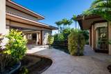 68-1059 Honokaope Way - Photo 9