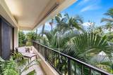 78-7100 Kamehameha Iii Rd - Photo 6