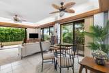 78-7100 Kamehameha Iii Rd - Photo 7