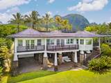 7336 Alealea Rd - Photo 2