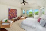 7336 Alealea Rd - Photo 11