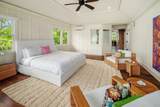 7336 Alealea Rd - Photo 12