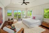 7336 Alealea Rd - Photo 13