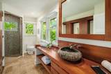 7336 Alealea Rd - Photo 14