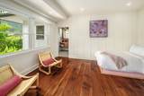 7336 Alealea Rd - Photo 15