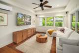 7336 Alealea Rd - Photo 16