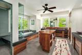 7336 Alealea Rd - Photo 17