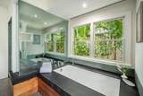 7336 Alealea Rd - Photo 18
