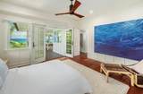 7336 Alealea Rd - Photo 20