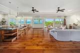 7336 Alealea Rd - Photo 3