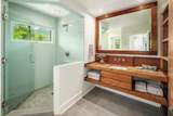 7336 Alealea Rd - Photo 21