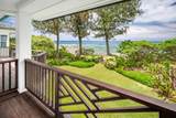 7336 Alealea Rd - Photo 23