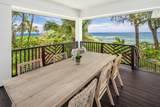 7336 Alealea Rd - Photo 24