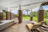 7336 Alealea Rd - Photo 25