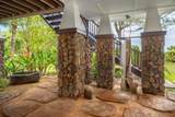 7336 Alealea Rd - Photo 26