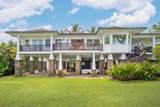 7336 Alealea Rd - Photo 28