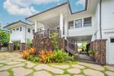 7336 Alealea Rd - Photo 29