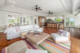 7336 Alealea Rd - Photo 4
